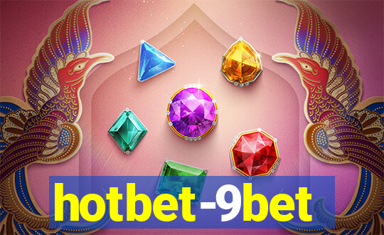 hotbet-9bet