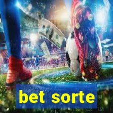 bet sorte