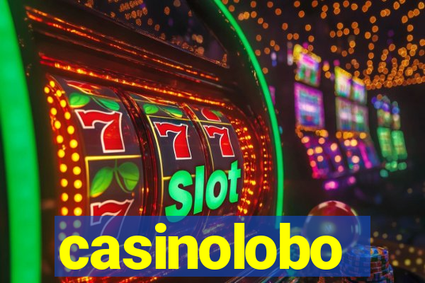 casinolobo