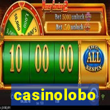 casinolobo