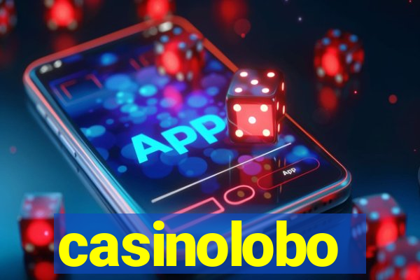 casinolobo