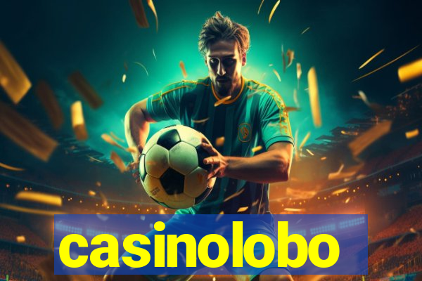 casinolobo