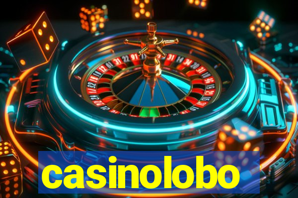 casinolobo