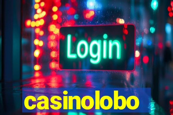 casinolobo