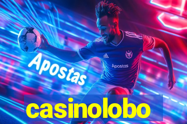 casinolobo