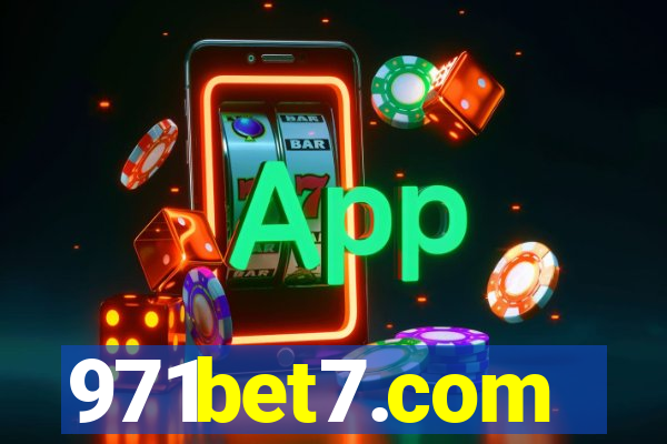 971bet7.com