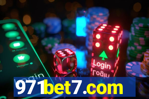 971bet7.com