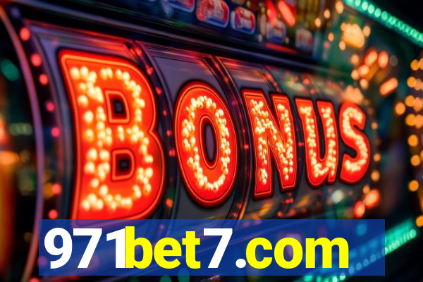 971bet7.com