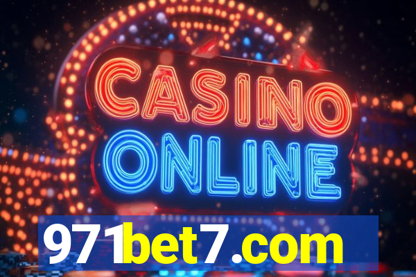 971bet7.com