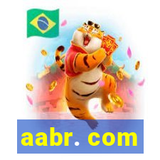 aabr. com