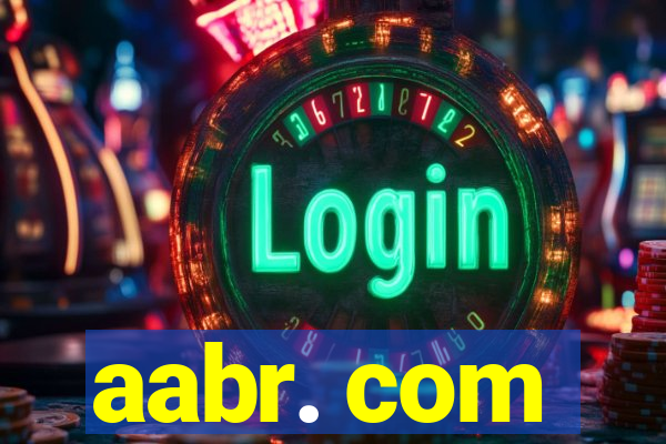 aabr. com