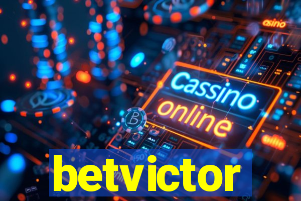 betvictor