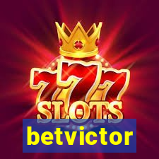 betvictor