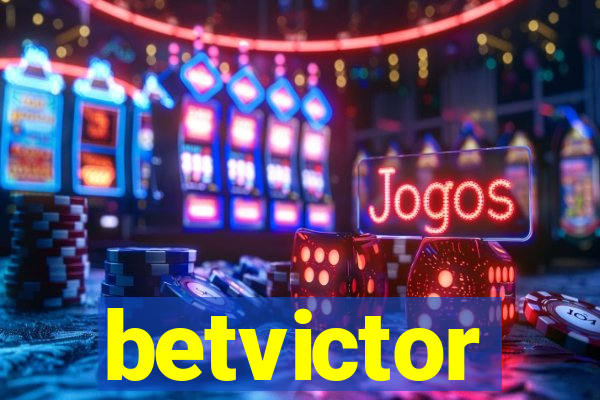 betvictor