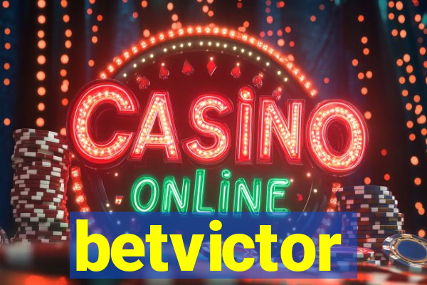 betvictor