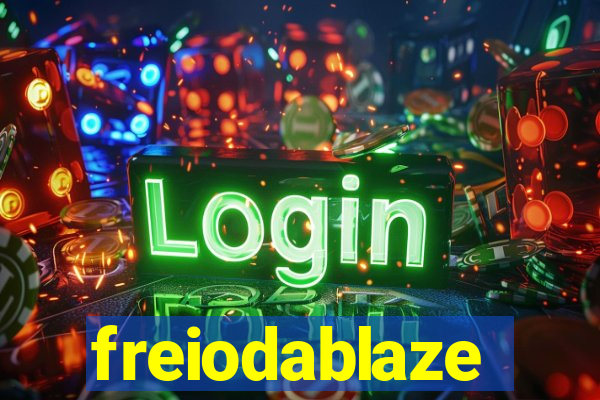 freiodablaze