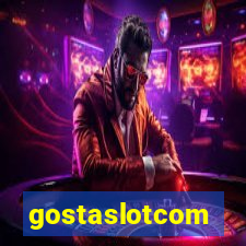 gostaslotcom