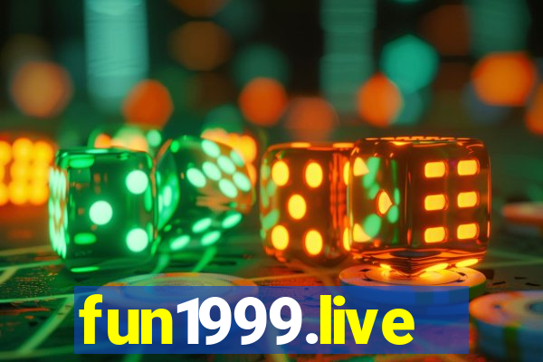 fun1999.live