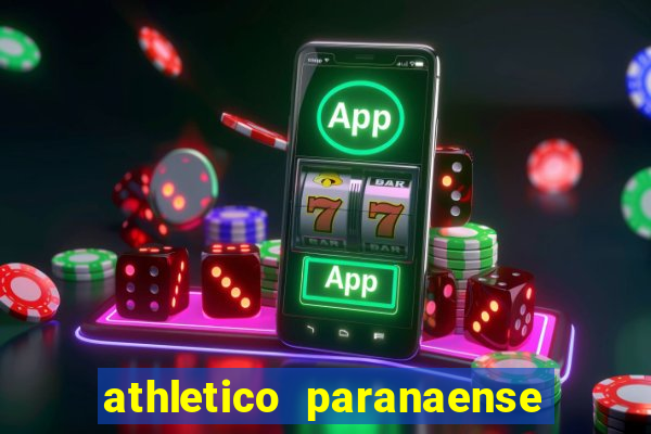 athletico paranaense x bragantino palpite