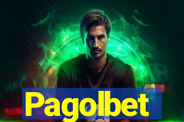 Pagolbet