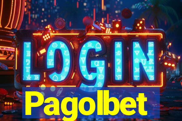 Pagolbet