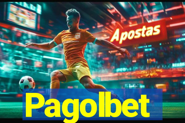 Pagolbet