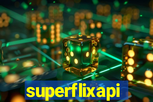 superflixapi