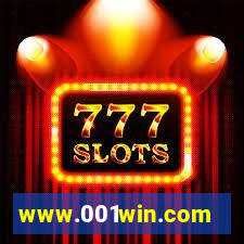 www.001win.com