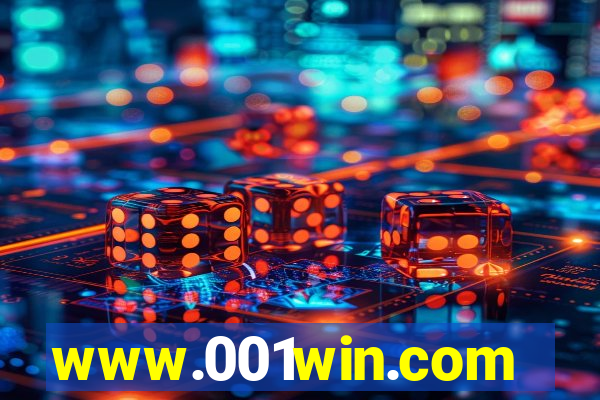 www.001win.com