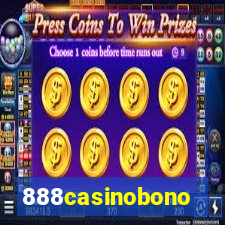 888casinobono