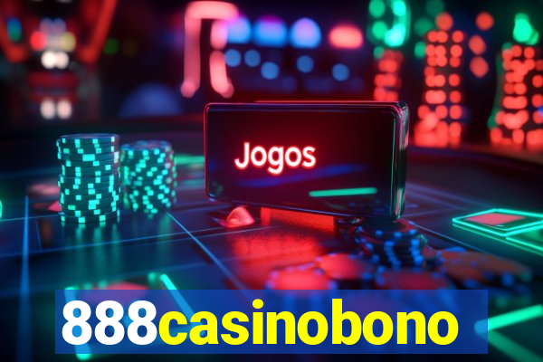 888casinobono