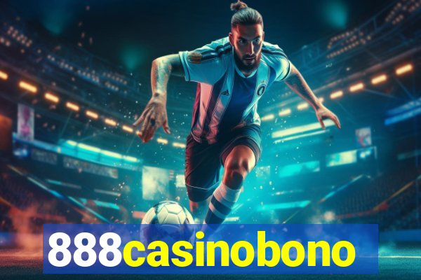 888casinobono