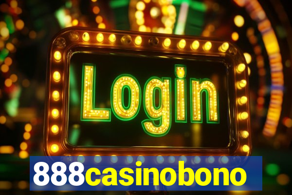 888casinobono