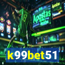 k99bet51