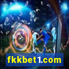 fkkbet1.com