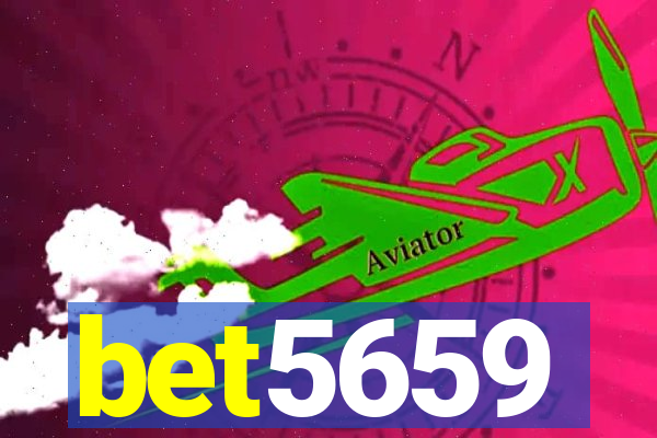 bet5659