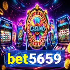 bet5659