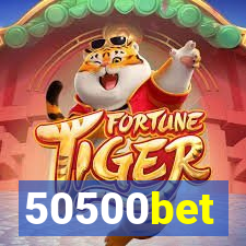 50500bet