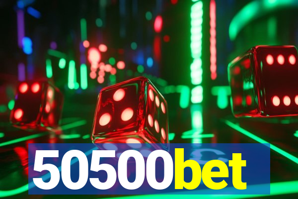 50500bet