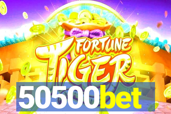 50500bet