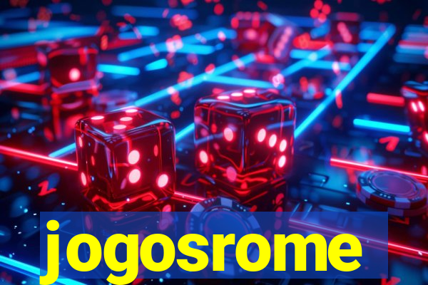 jogosrome