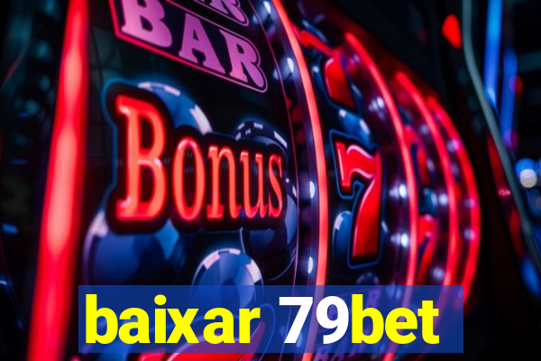 baixar 79bet