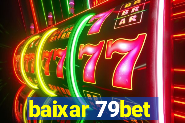 baixar 79bet