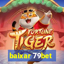 baixar 79bet