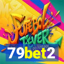 79bet2