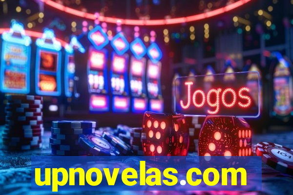 upnovelas.com