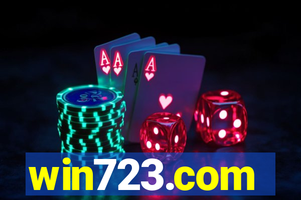 win723.com