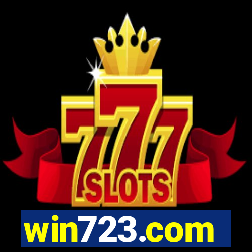 win723.com