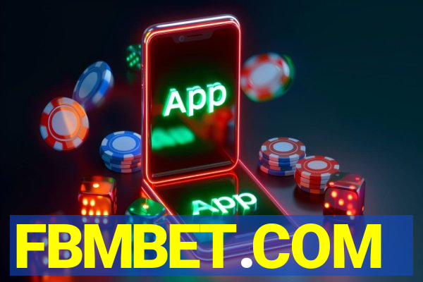 FBMBET.COM