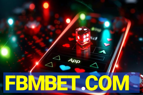 FBMBET.COM